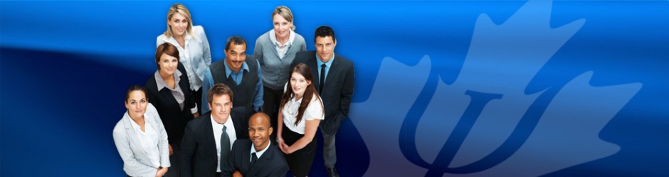 &quotChiar daca nu avem puterea sa alegem de unde venim,  putem totusi  alege incotro ne indreptam"