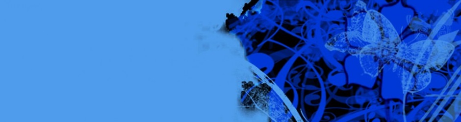 &quot But even if we don't have the power to choose where we come from, we can still choose where we go from there"